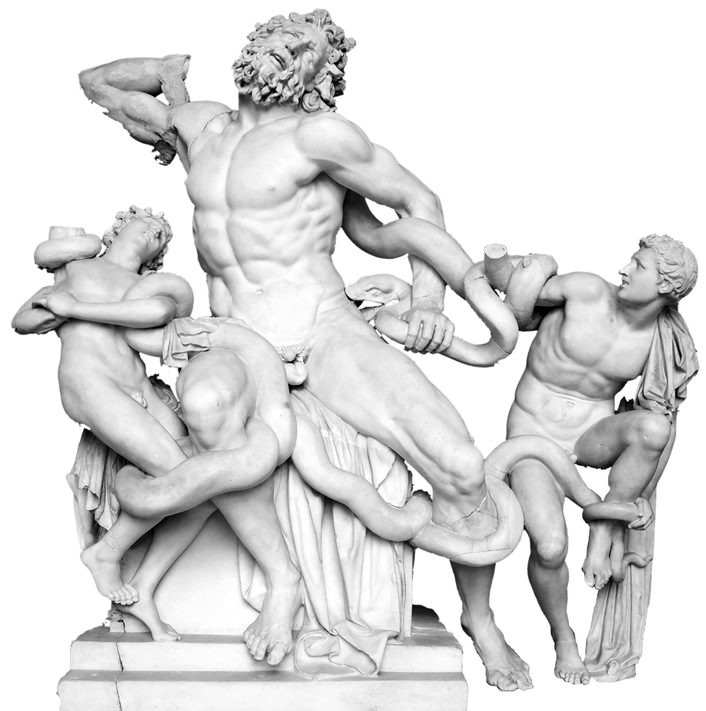 Laocoon_and_His_Sons_black.png